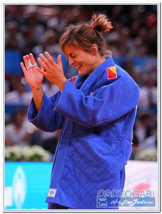 WCPARIS2011 90056